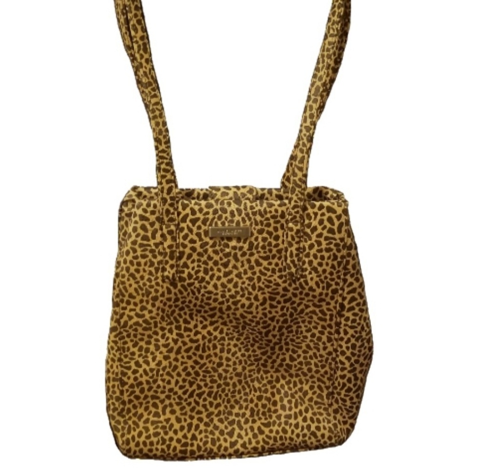 Nine West Shoulder Bag